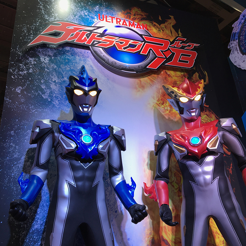 f:id:owlwayshappy:20180610090653j:plain