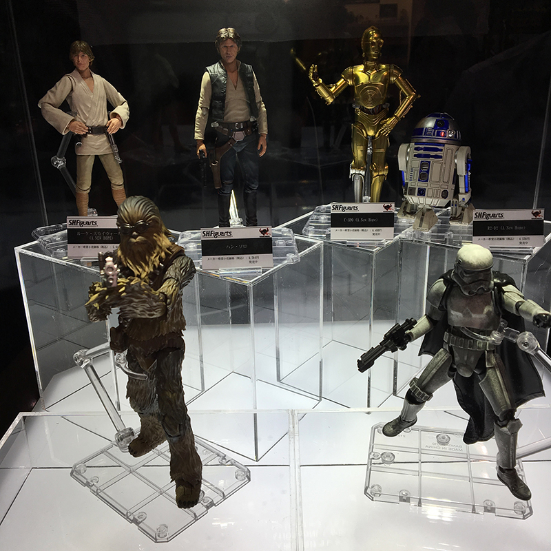 f:id:owlwayshappy:20180610090826j:plain