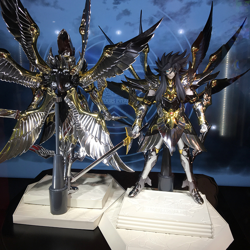 f:id:owlwayshappy:20180610091005j:plain