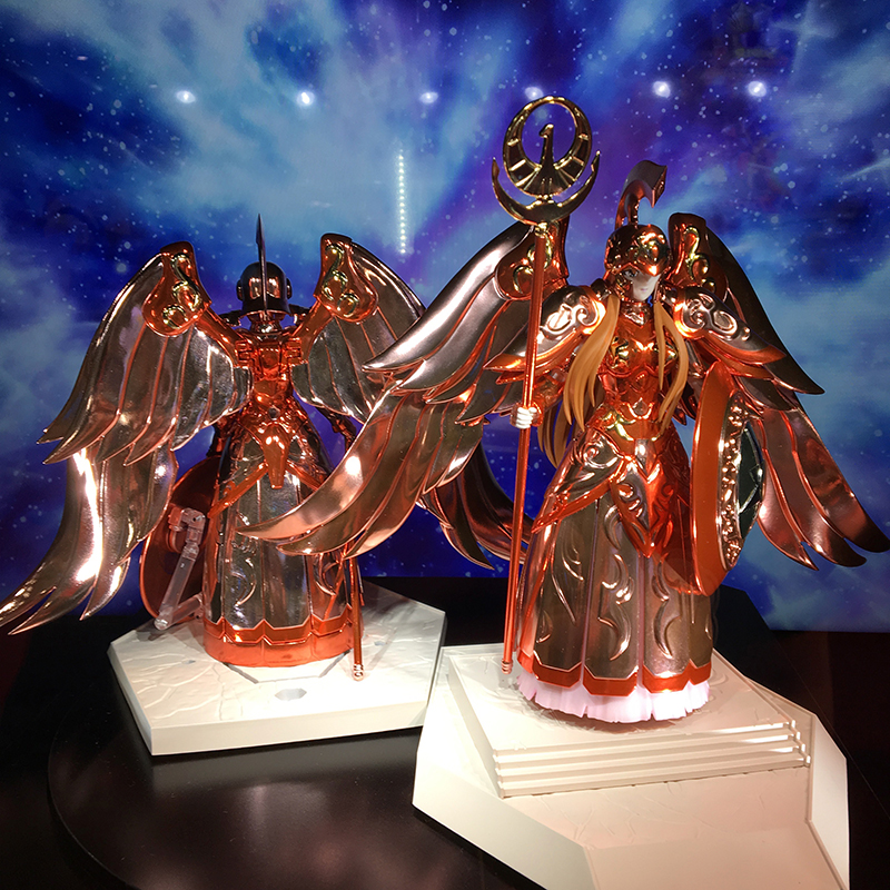 f:id:owlwayshappy:20180610091010j:plain