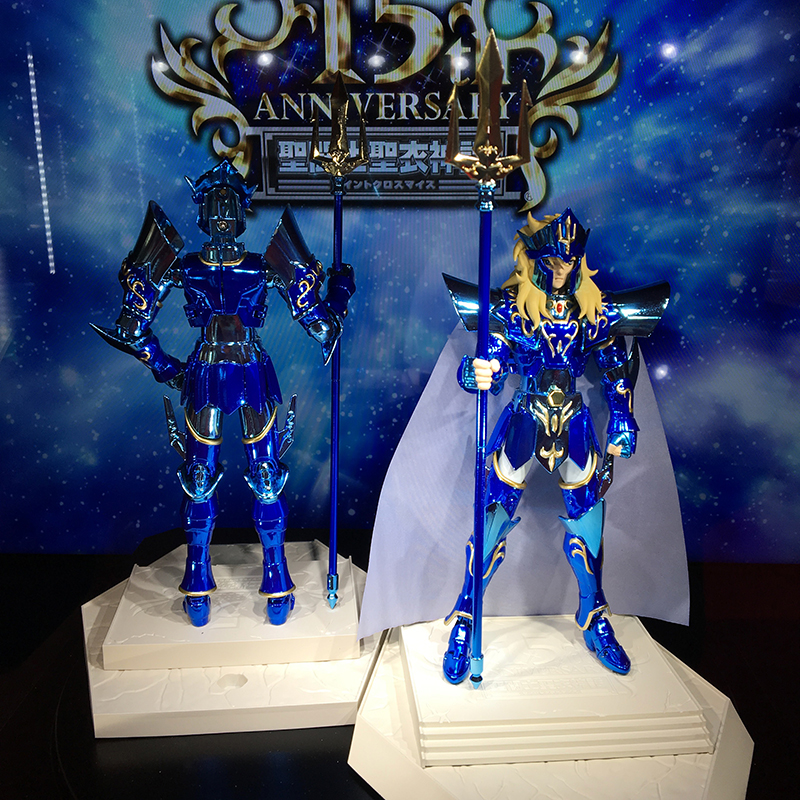 f:id:owlwayshappy:20180610091014j:plain