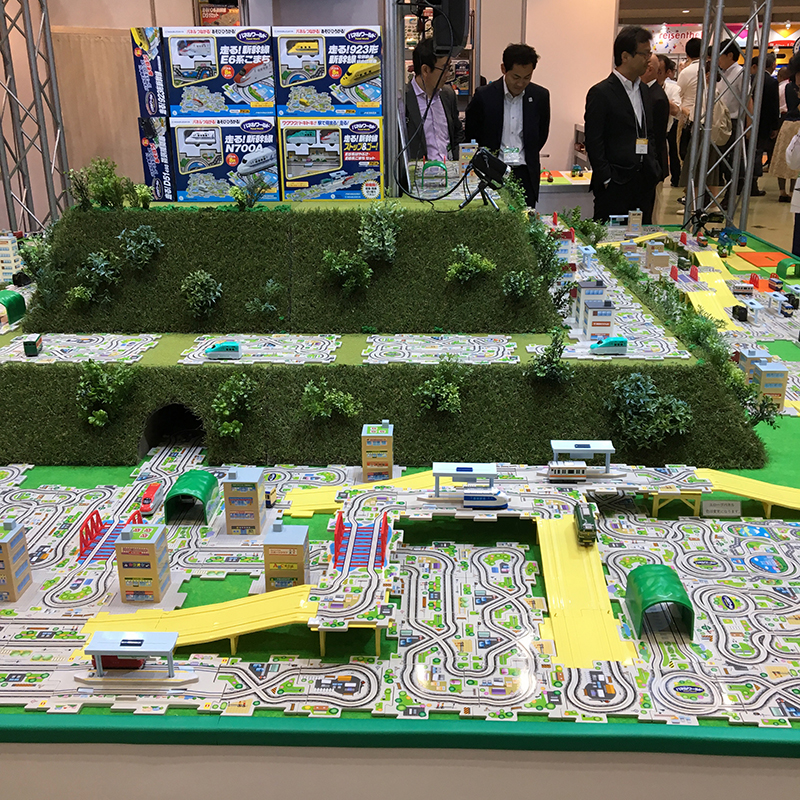 f:id:owlwayshappy:20180610091035j:plain