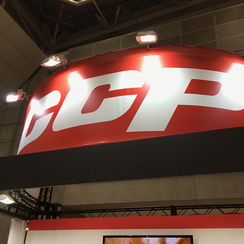 f:id:owlwayshappy:20180610091104j:plain