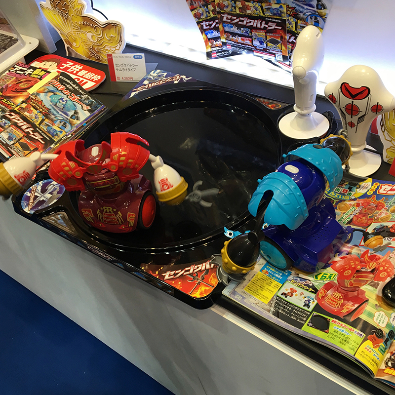 f:id:owlwayshappy:20180610091122j:plain