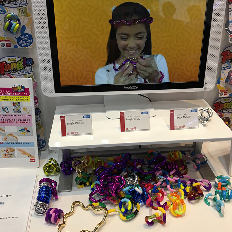 f:id:owlwayshappy:20180610091146j:plain