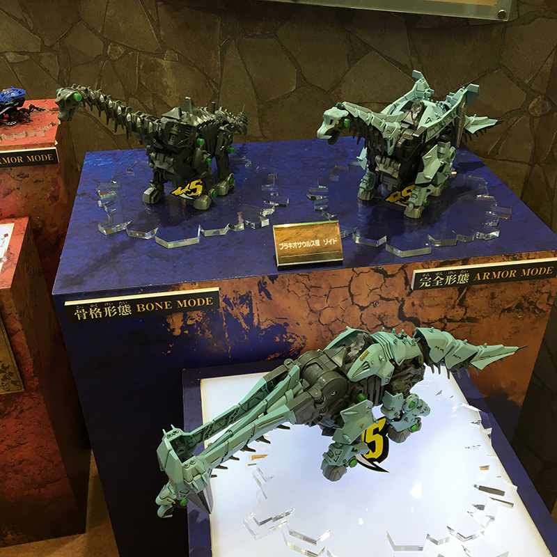 f:id:owlwayshappy:20180610091245j:plain