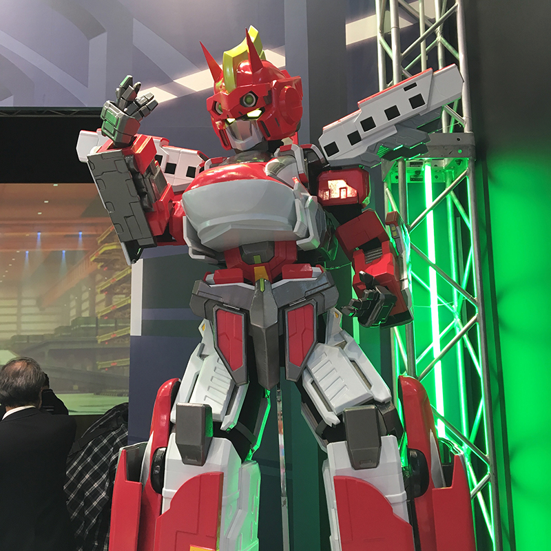 f:id:owlwayshappy:20180610091257j:plain