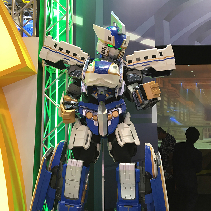 f:id:owlwayshappy:20180610091301j:plain