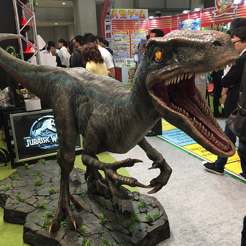 f:id:owlwayshappy:20180610091405j:plain