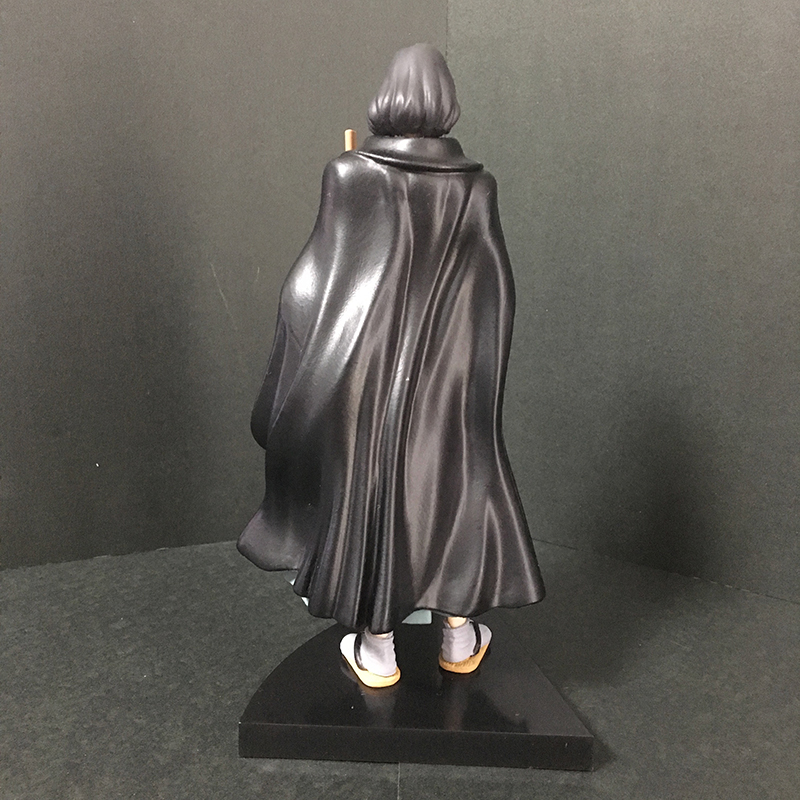 f:id:owlwayshappy:20180630110207j:plain