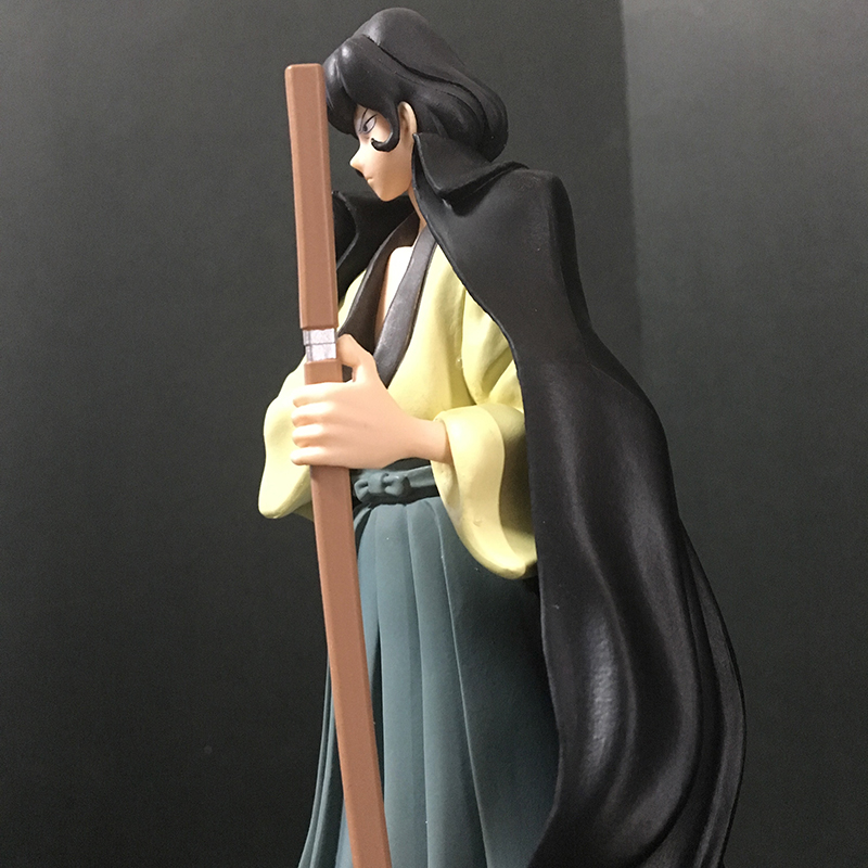 f:id:owlwayshappy:20180630110314j:plain