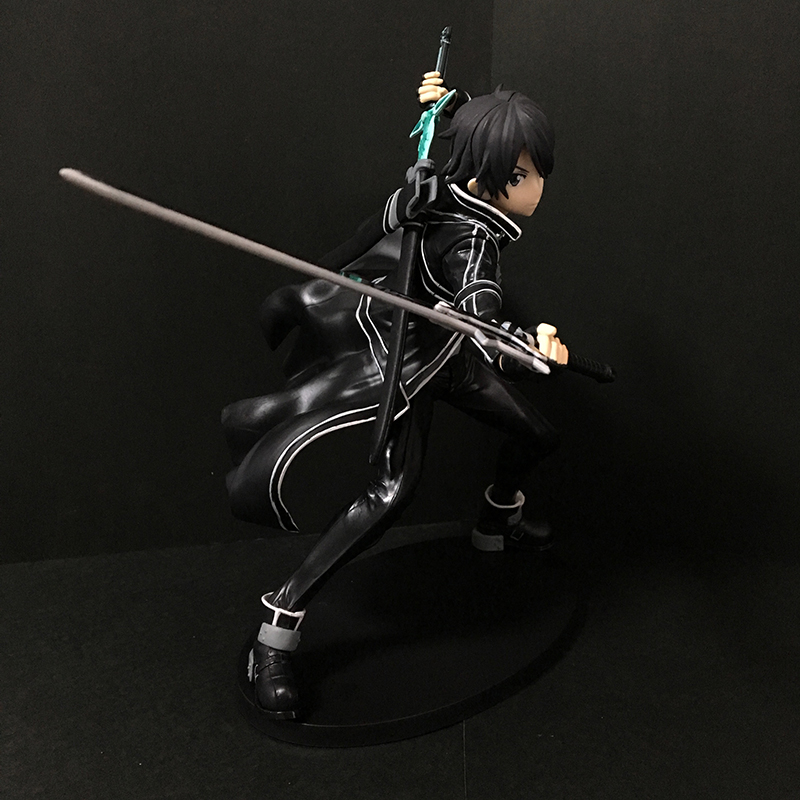 f:id:owlwayshappy:20180701110737j:plain