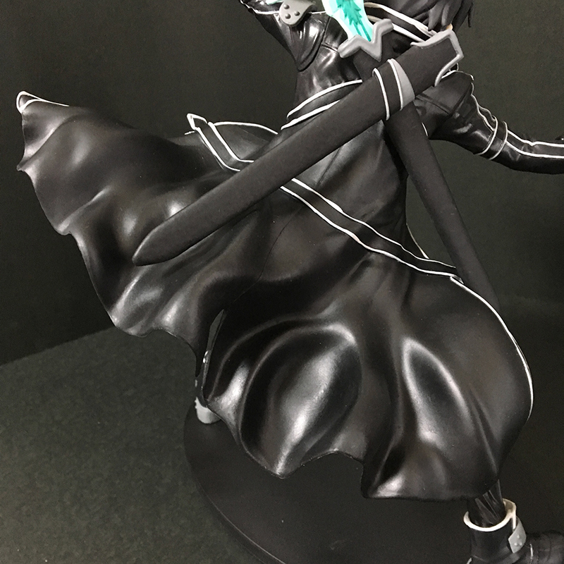 f:id:owlwayshappy:20180701110758j:plain