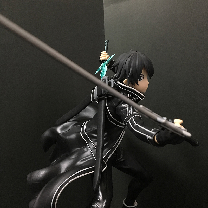 f:id:owlwayshappy:20180701110856j:plain