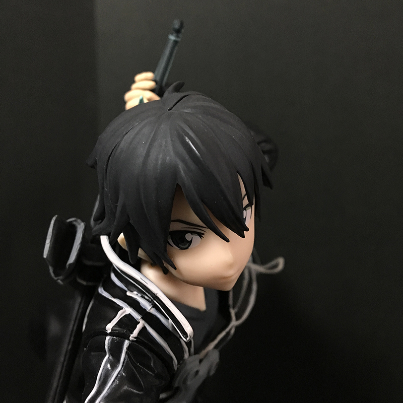 f:id:owlwayshappy:20180701110859j:plain