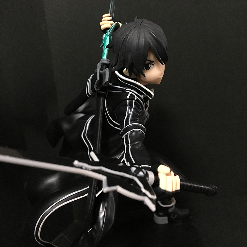 f:id:owlwayshappy:20180701110916j:plain