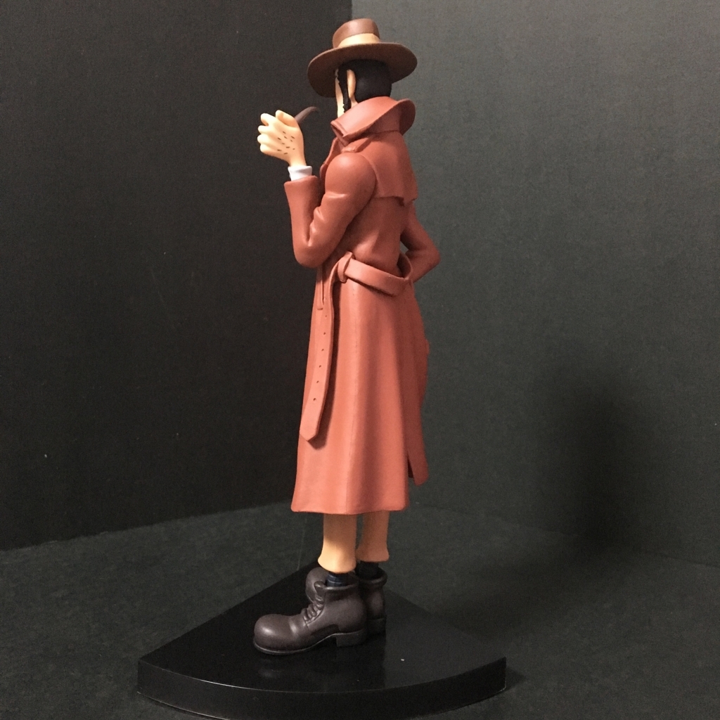 f:id:owlwayshappy:20180707104626j:plain