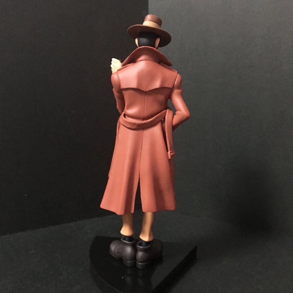 f:id:owlwayshappy:20180707104636j:plain