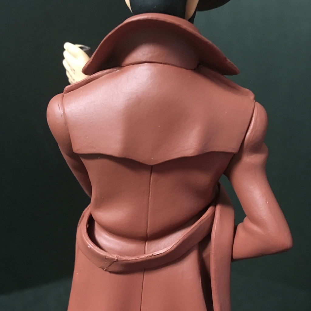f:id:owlwayshappy:20180707104748j:plain
