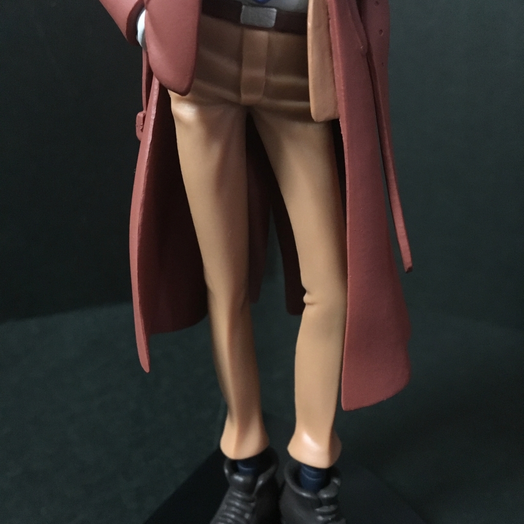 f:id:owlwayshappy:20180707104811j:plain