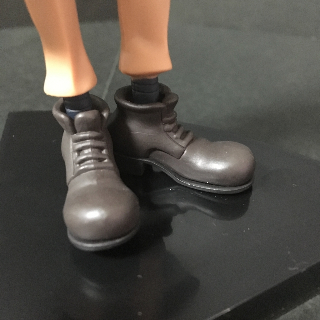 f:id:owlwayshappy:20180707104821j:plain