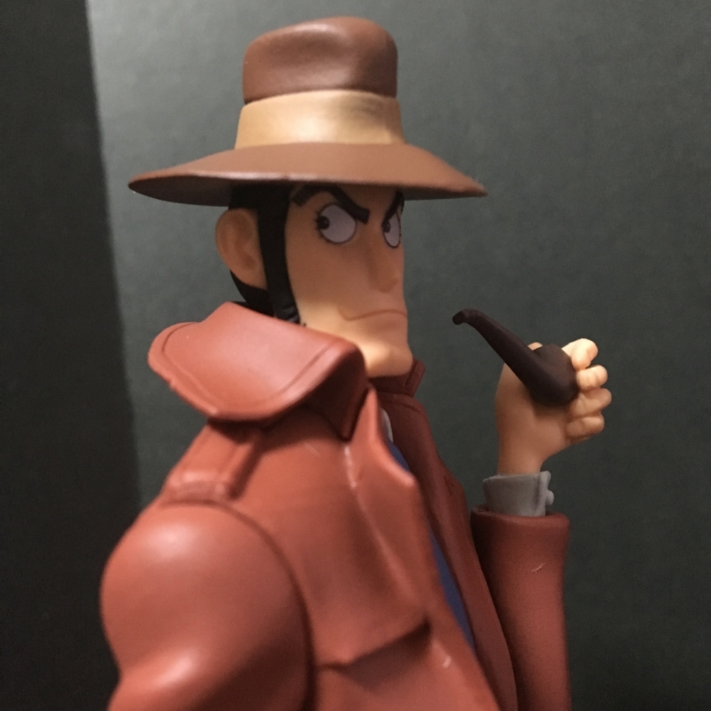 f:id:owlwayshappy:20180707105022j:plain