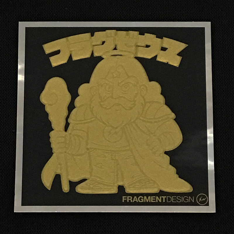 f:id:owlwayshappy:20180728112935j:plain