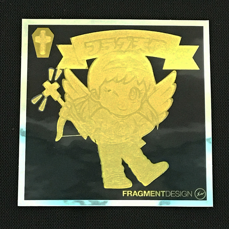 f:id:owlwayshappy:20180728112949j:plain