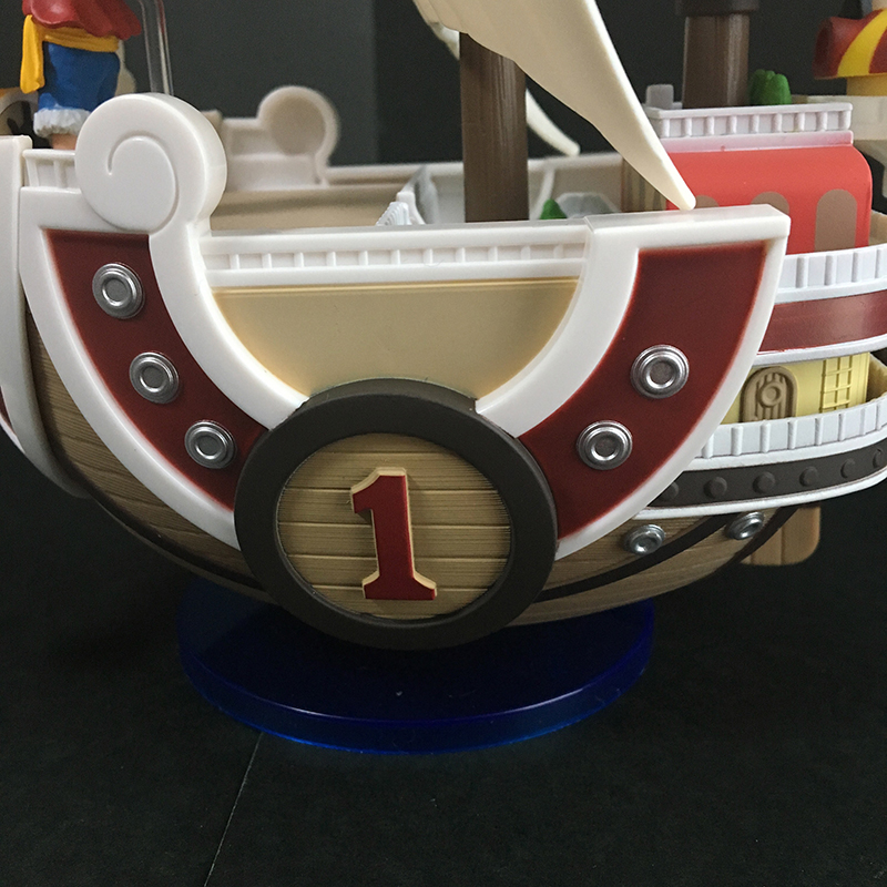 f:id:owlwayshappy:20180811115601j:plain