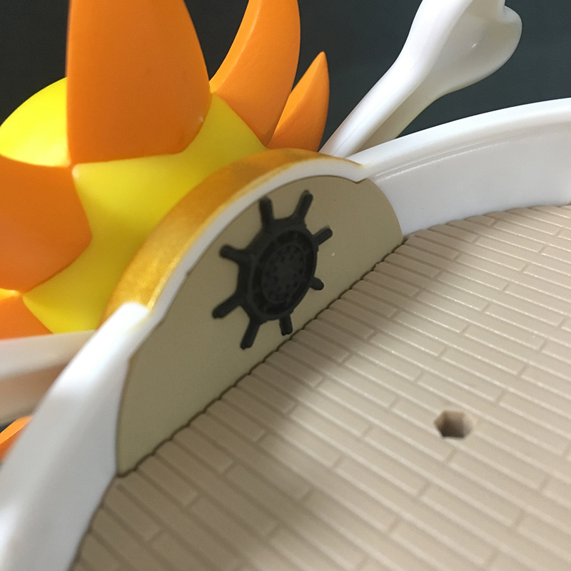 f:id:owlwayshappy:20180811115638j:plain