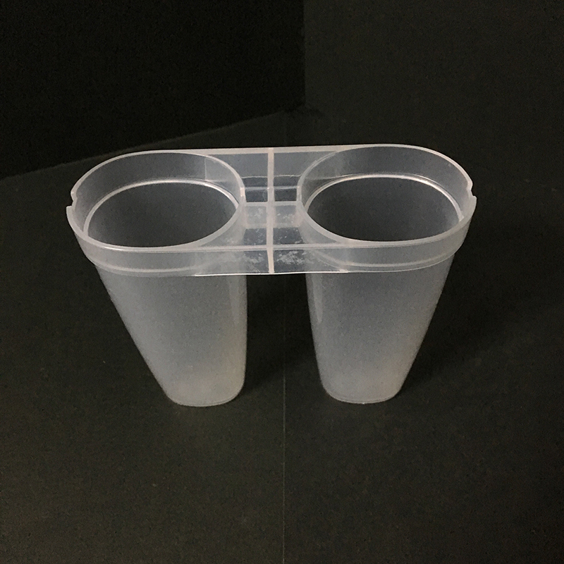 f:id:owlwayshappy:20180909101908j:plain