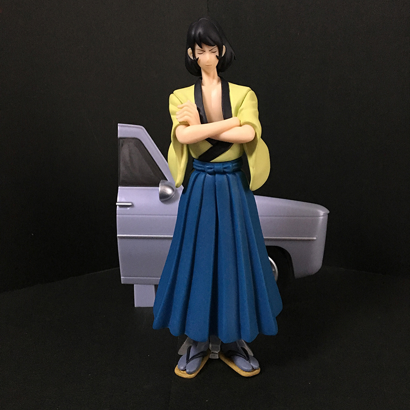 f:id:owlwayshappy:20180915162749j:plain