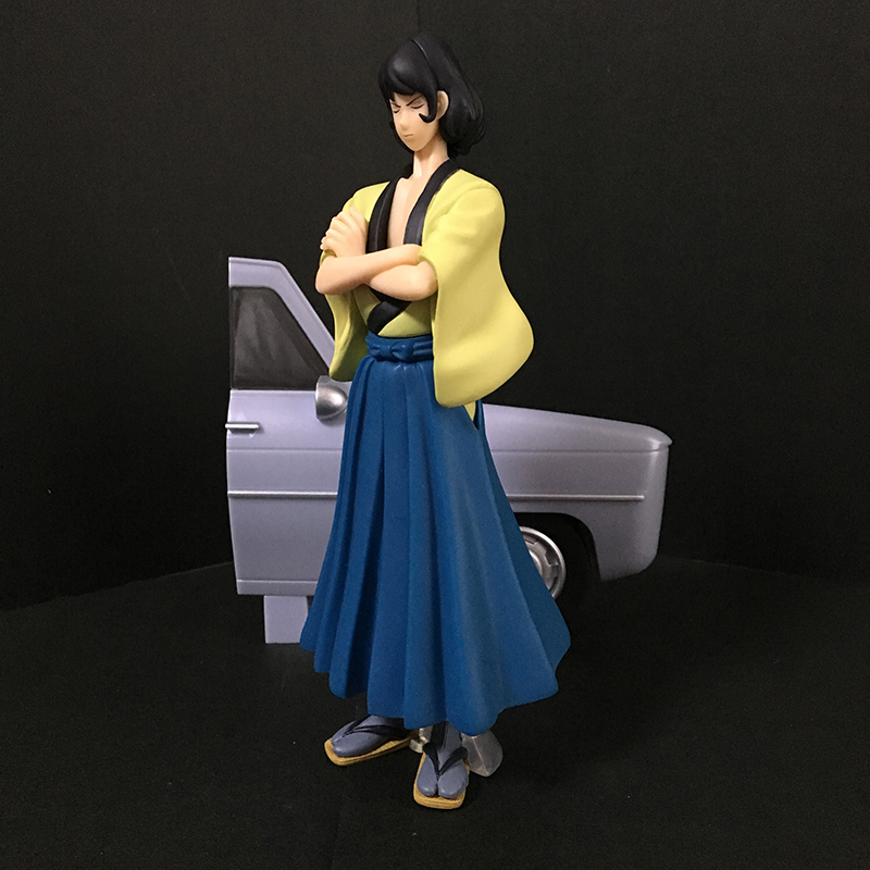 f:id:owlwayshappy:20180915162752j:plain