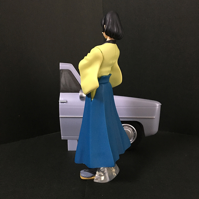 f:id:owlwayshappy:20180915162756j:plain