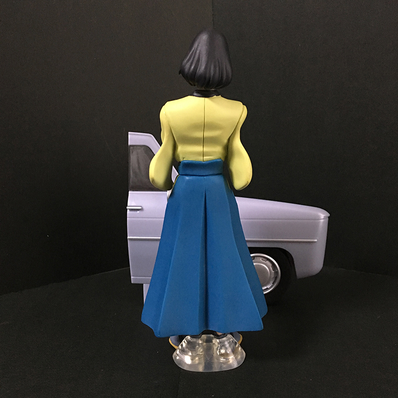 f:id:owlwayshappy:20180915162758j:plain