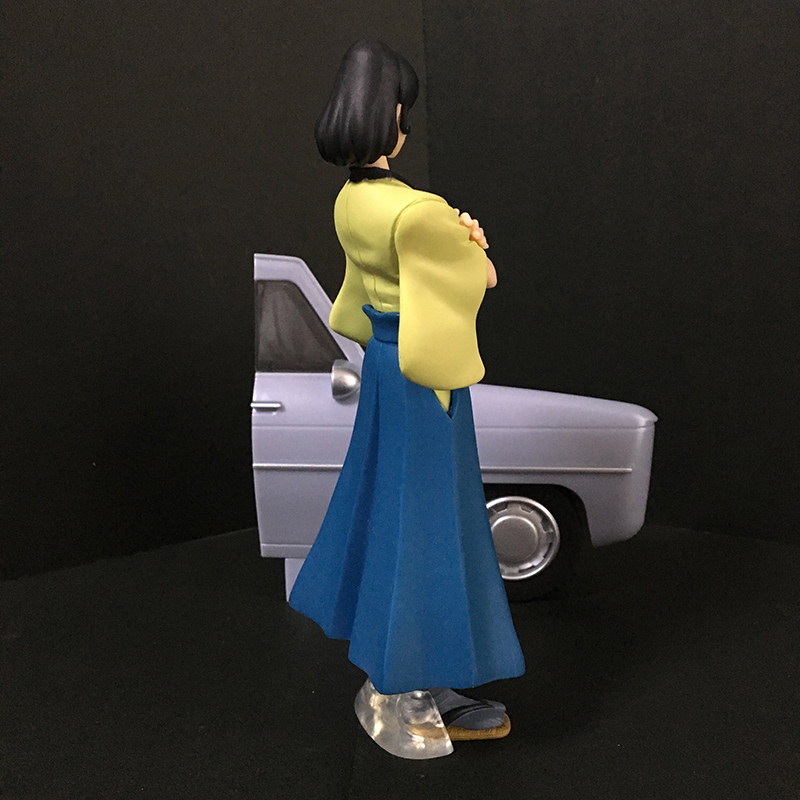 f:id:owlwayshappy:20180915162802j:plain