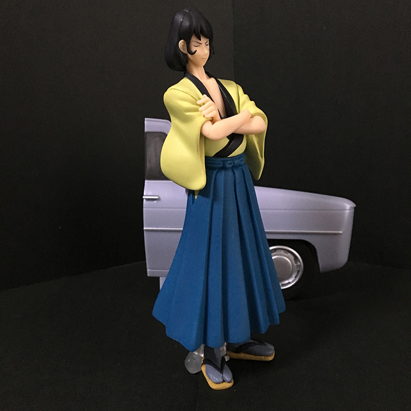 f:id:owlwayshappy:20180915162805j:plain