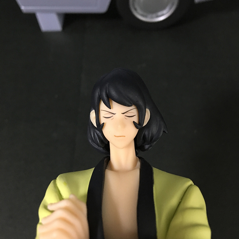 f:id:owlwayshappy:20180915162808j:plain