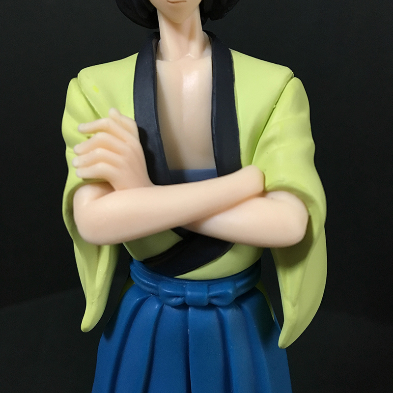f:id:owlwayshappy:20180915162810j:plain