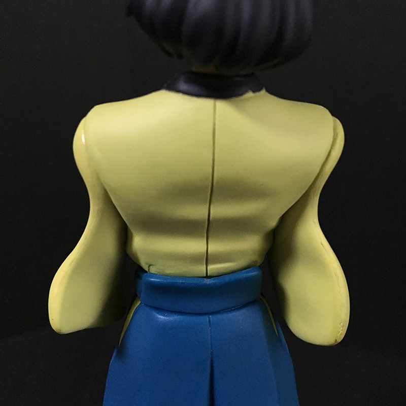 f:id:owlwayshappy:20180915162813j:plain