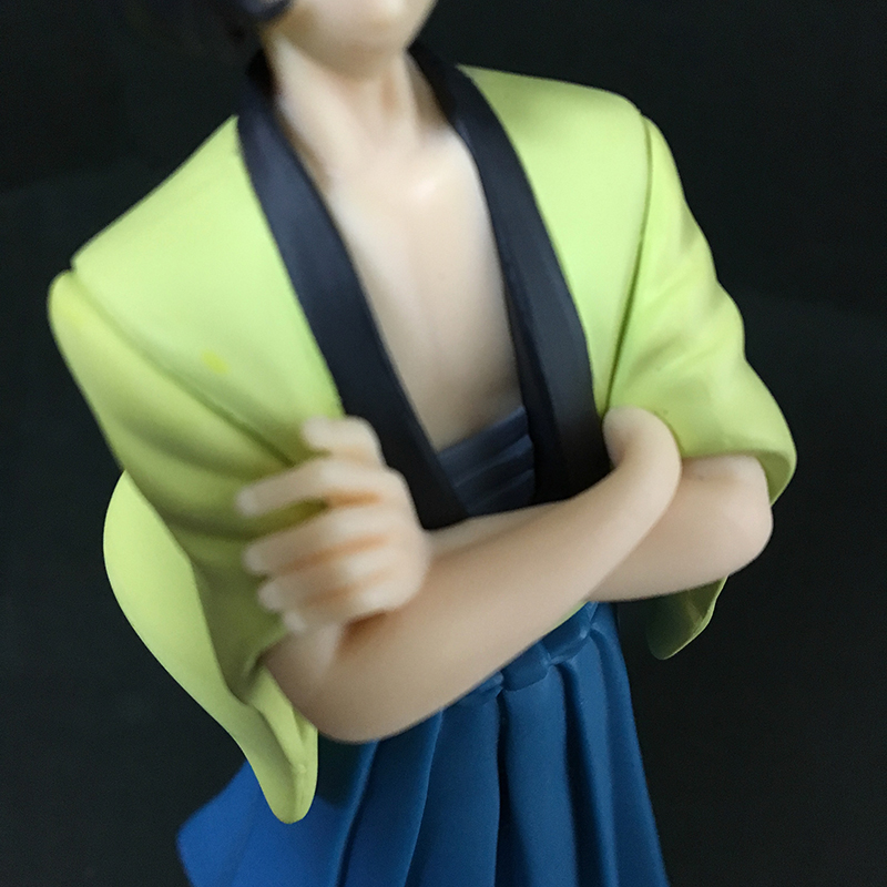 f:id:owlwayshappy:20180915162822j:plain