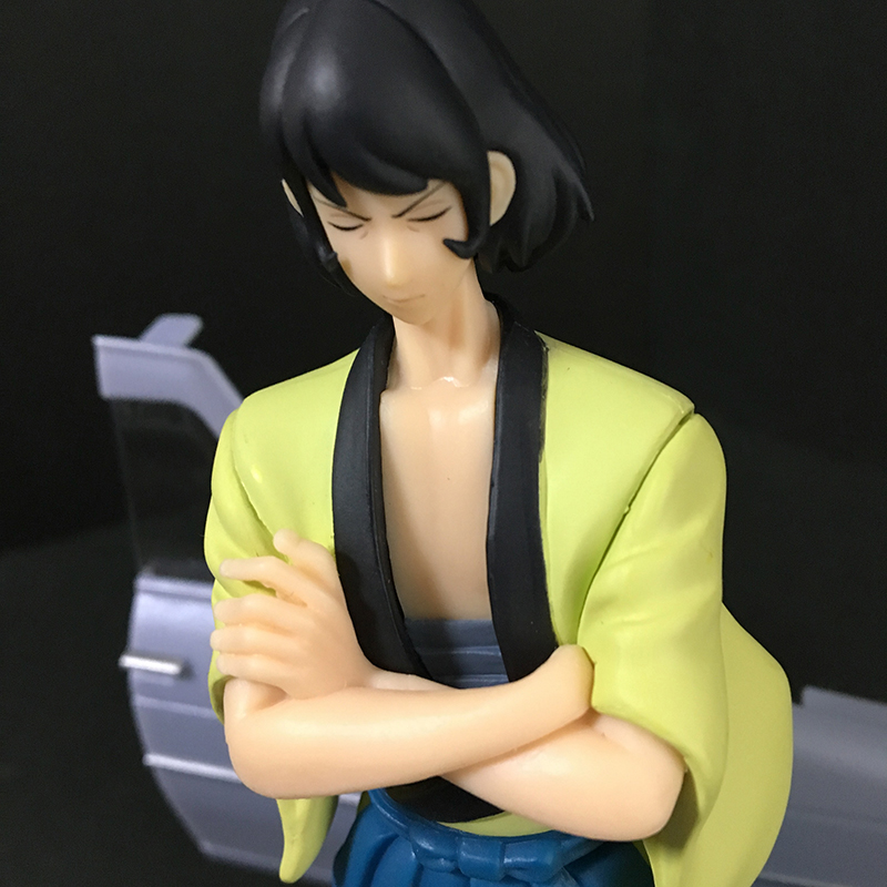 f:id:owlwayshappy:20180915162839j:plain