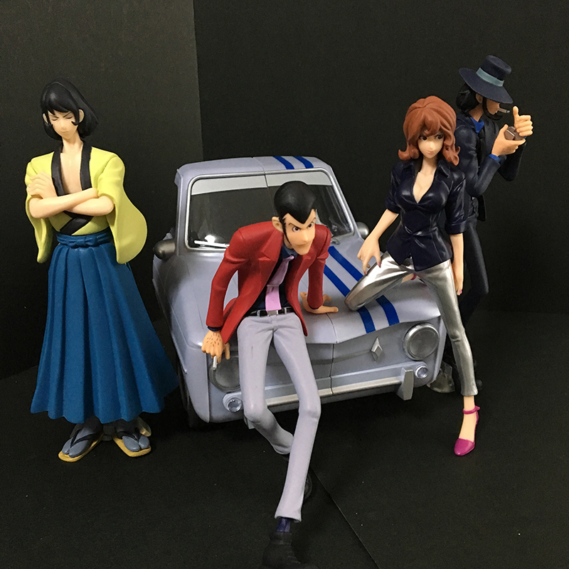 f:id:owlwayshappy:20180915162918j:plain