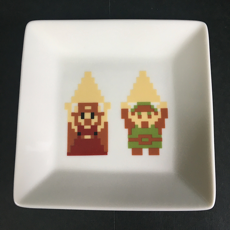 f:id:owlwayshappy:20181013150650j:plain