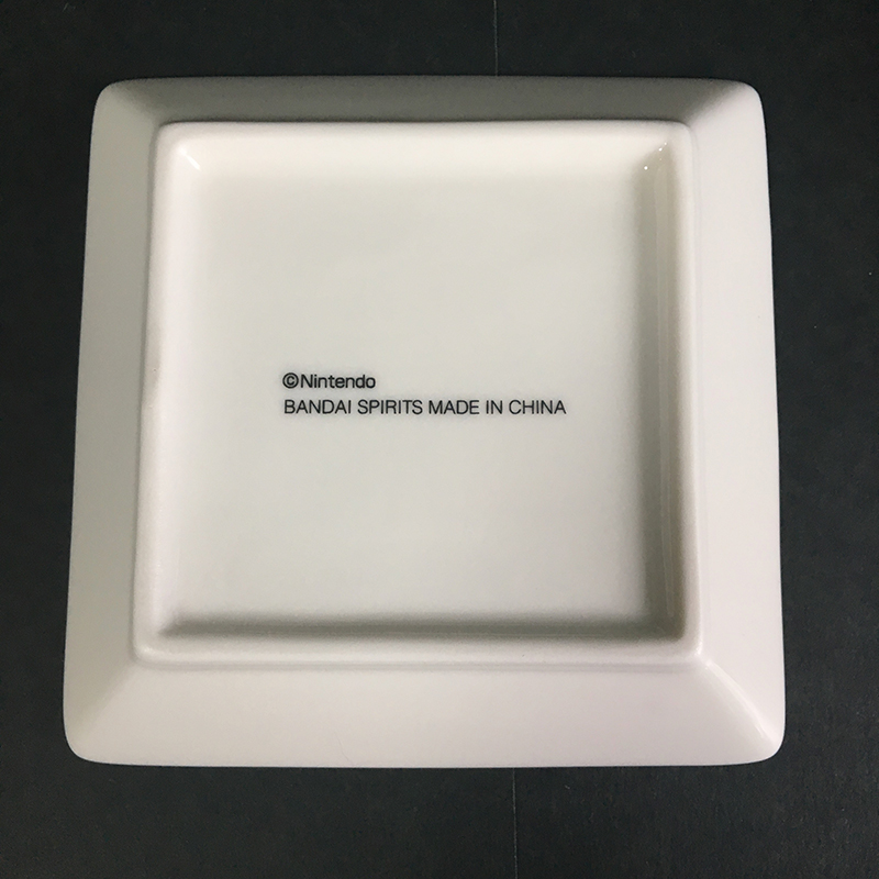 f:id:owlwayshappy:20181013150655j:plain