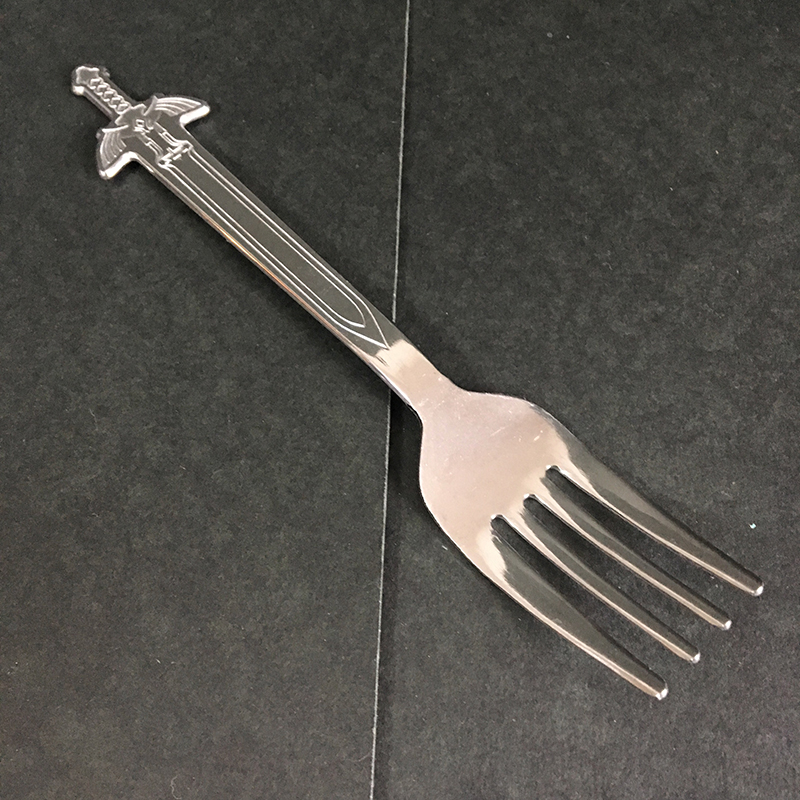 f:id:owlwayshappy:20181013150702j:plain