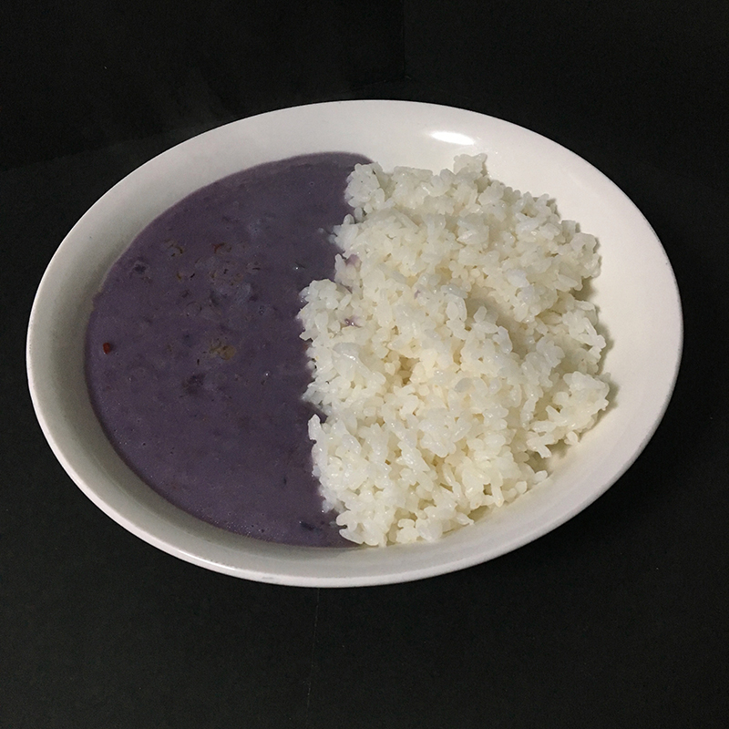 f:id:owlwayshappy:20181013193825j:plain