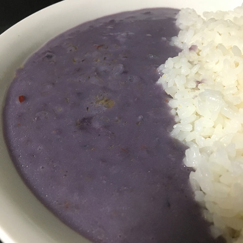 f:id:owlwayshappy:20181013193830j:plain