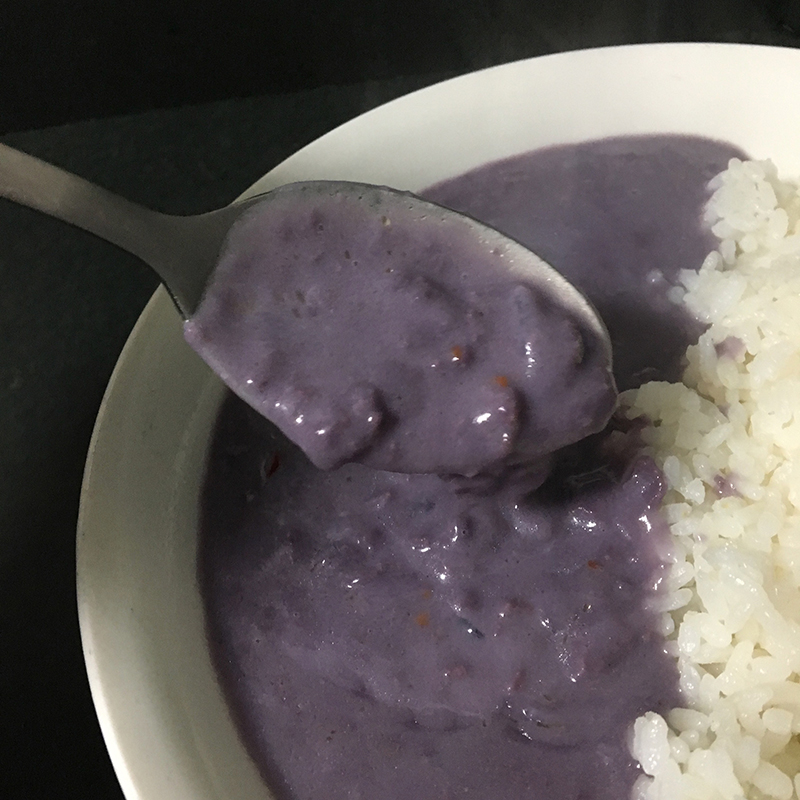 f:id:owlwayshappy:20181013193833j:plain