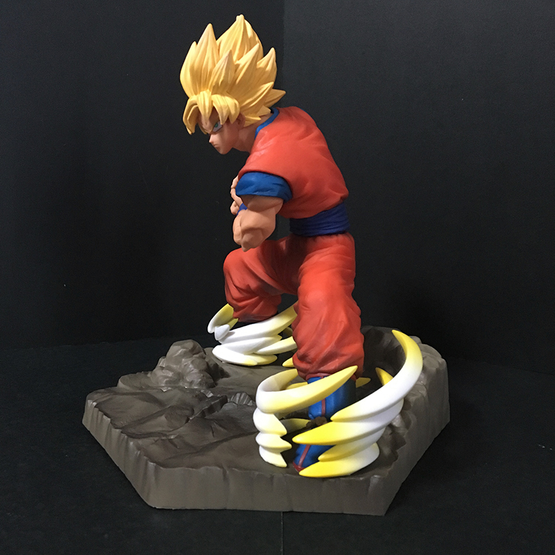 f:id:owlwayshappy:20181014120818j:plain